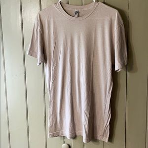 American Apparel 50/50